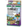 JBL Bio Nitrat Ex